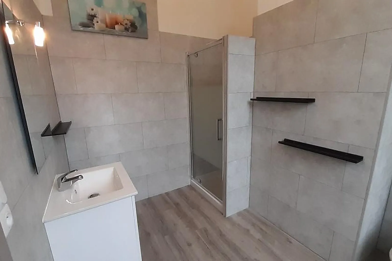 Lieux événementiels, CHÂTEAU BONE