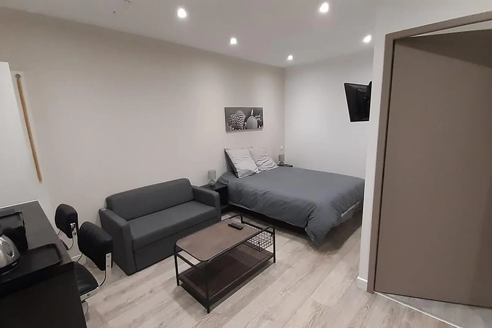 Lieux événementiels, CHÂTEAU BONE