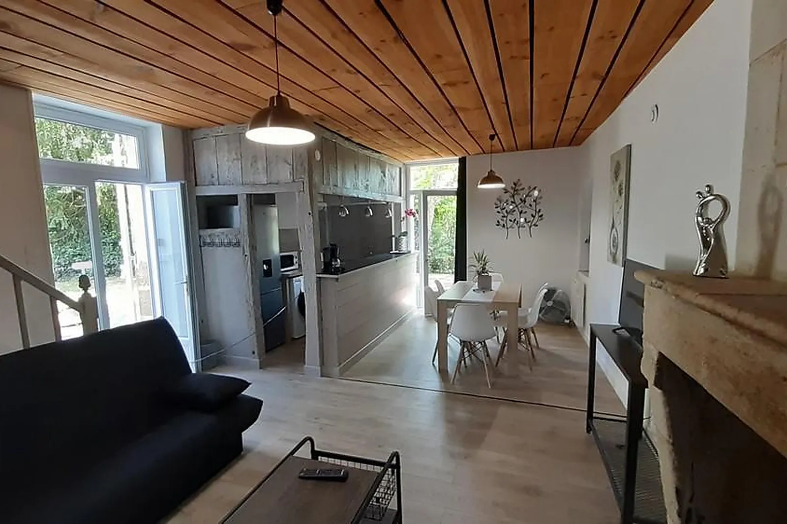 Lieux événementiels, CHÂTEAU BONE