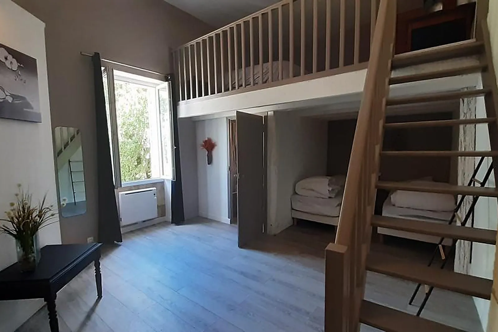 Lieux événementiels, CHÂTEAU BONE