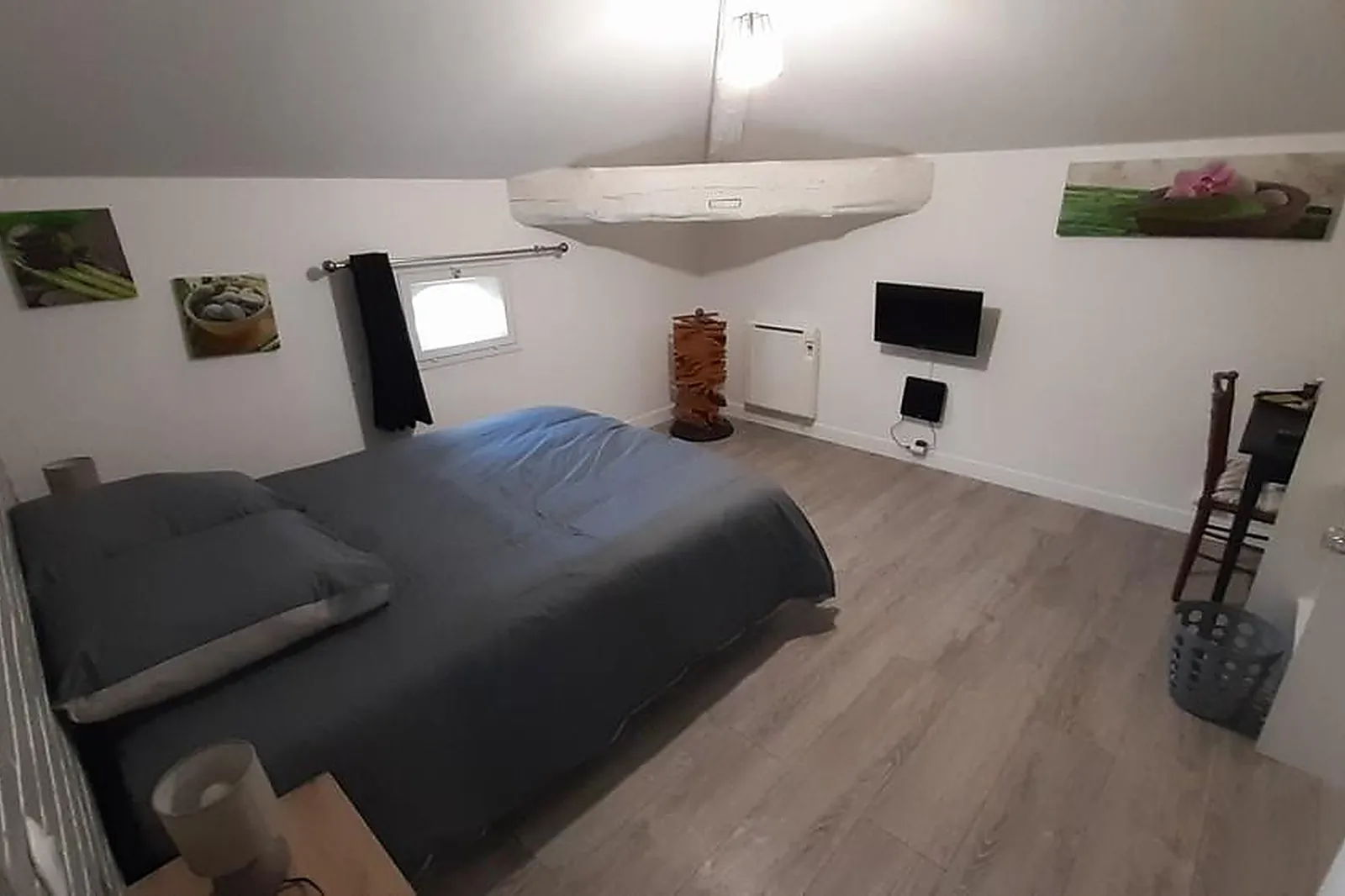 Lieux événementiels, CHÂTEAU BONE