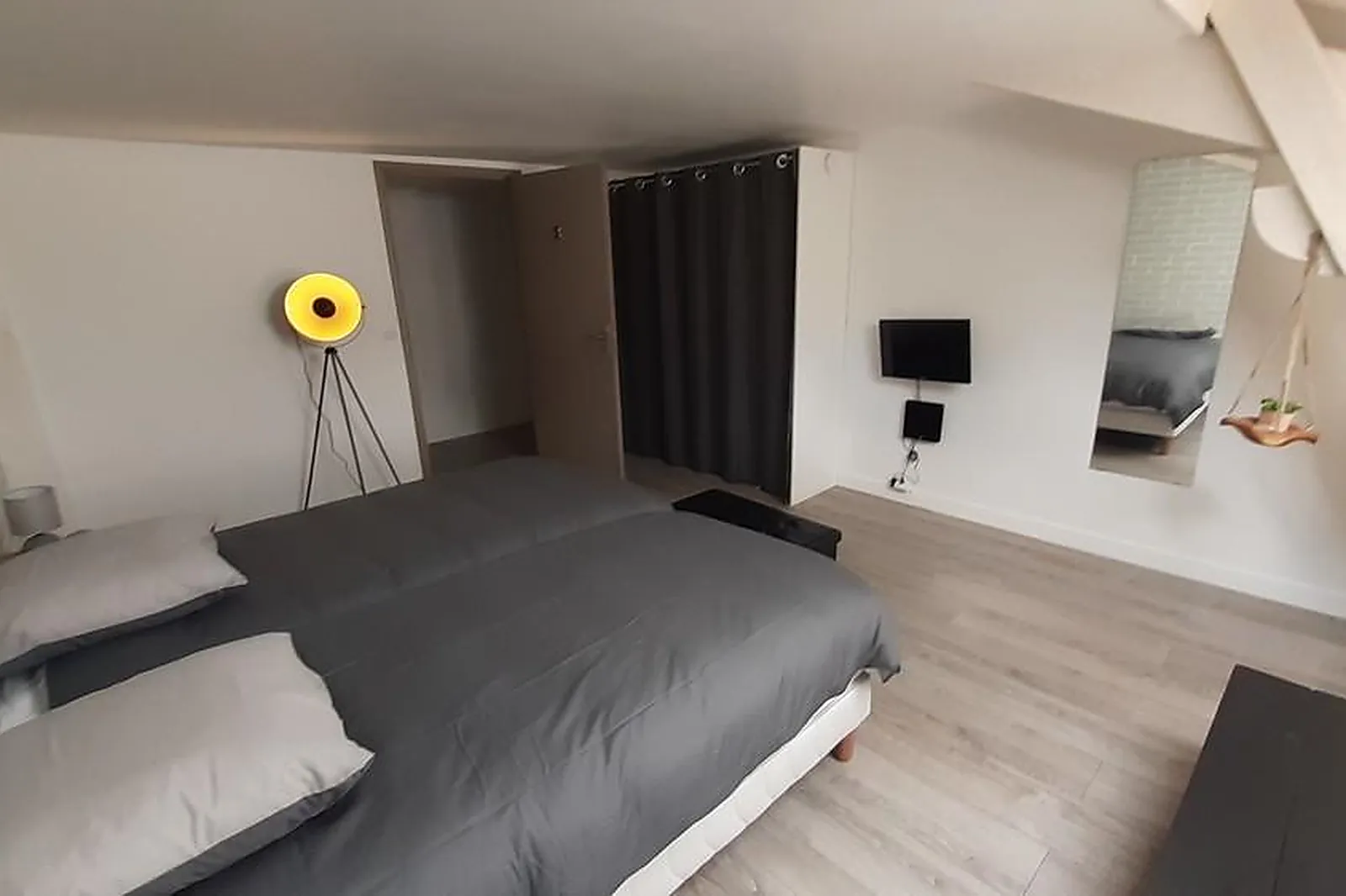 Lieux événementiels, CHÂTEAU BONE