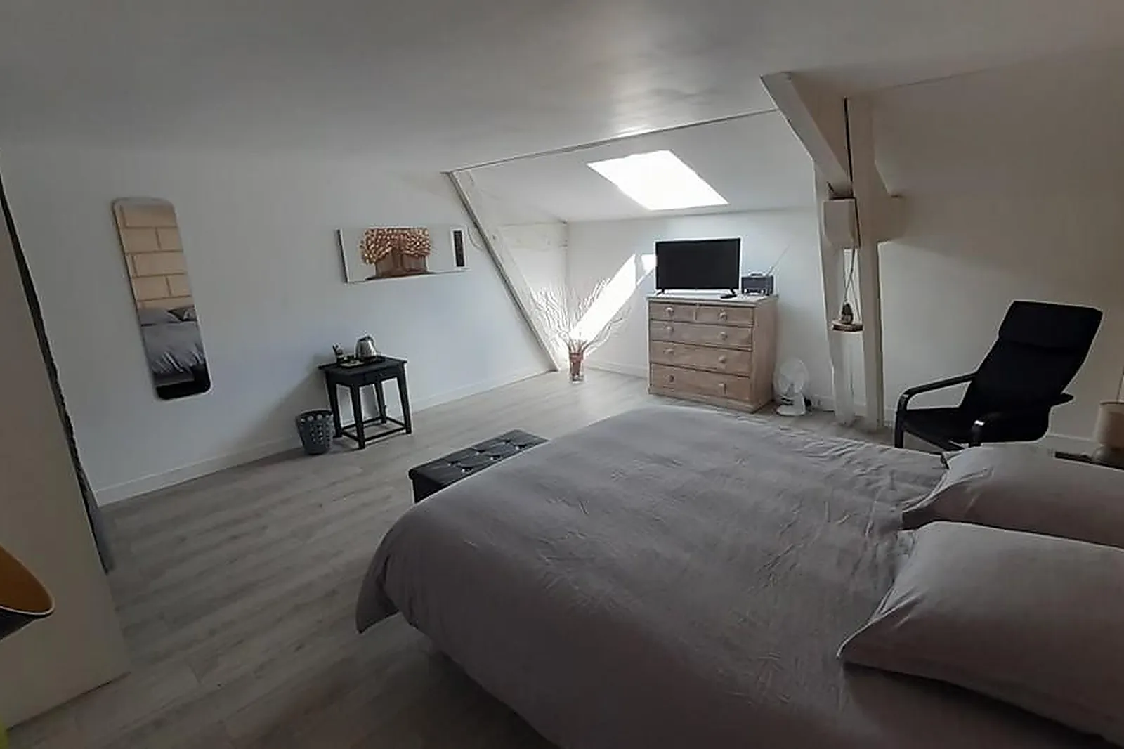 Lieux événementiels, CHÂTEAU BONE