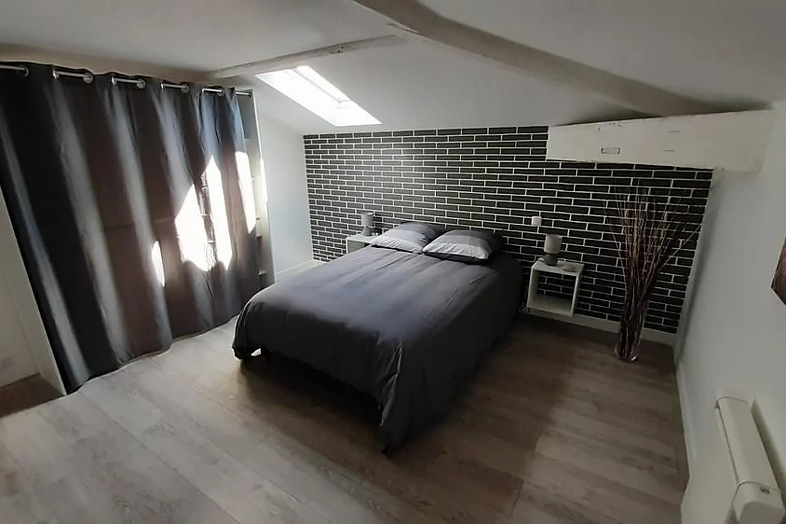 Lieux événementiels, CHÂTEAU BONE