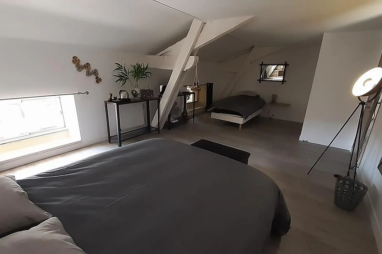 Lieux événementiels, CHÂTEAU BONE