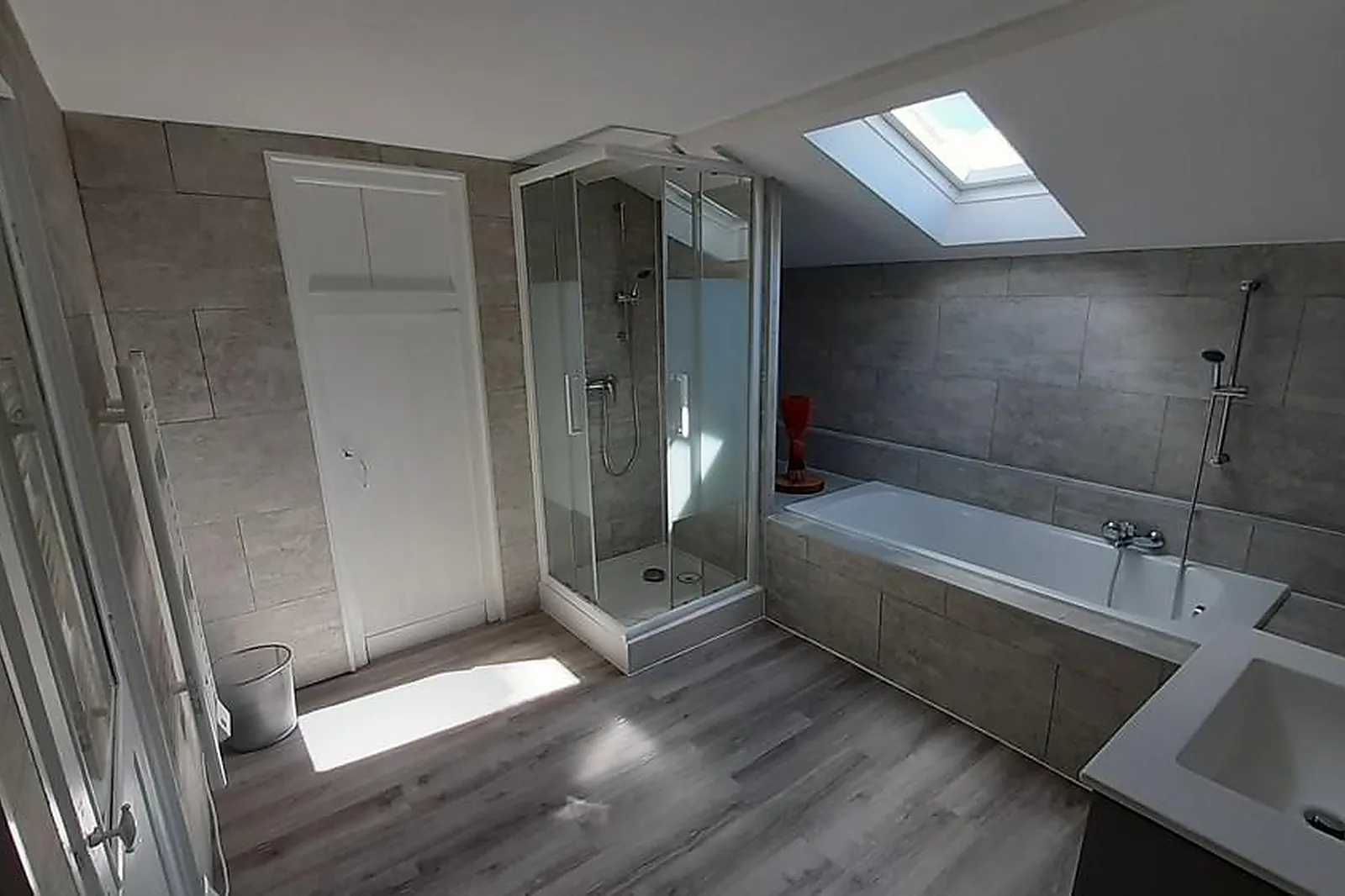 Lieux événementiels, CHÂTEAU BONE