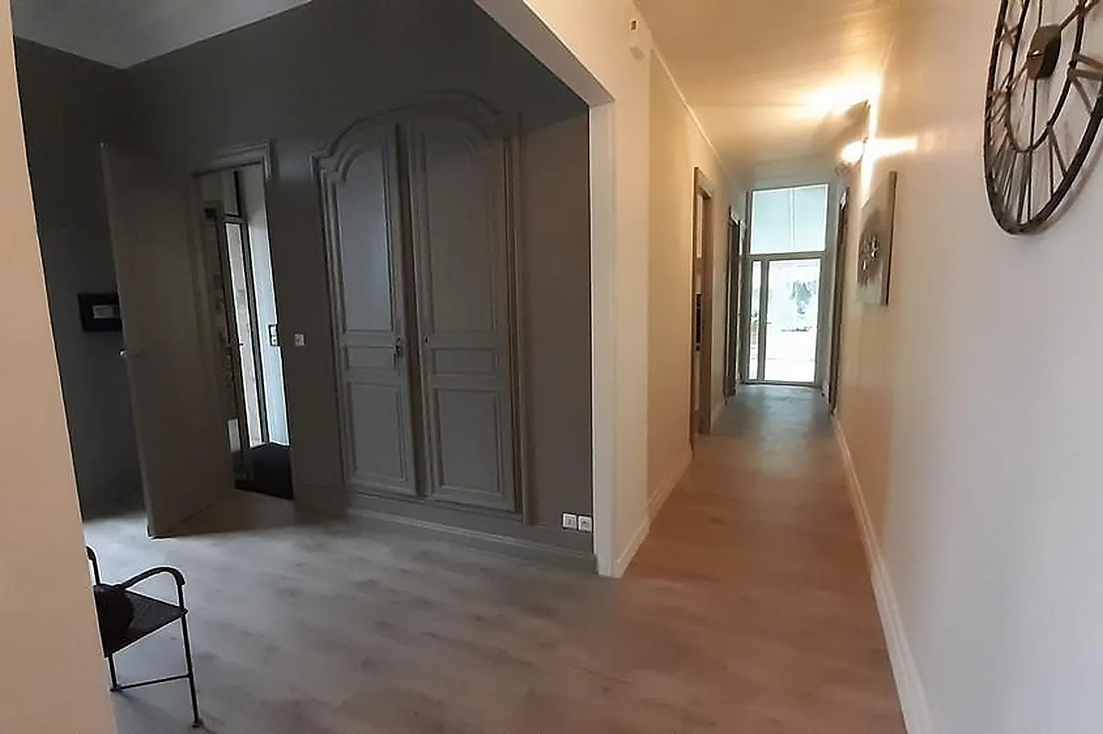 Lieux événementiels, CHÂTEAU BONE