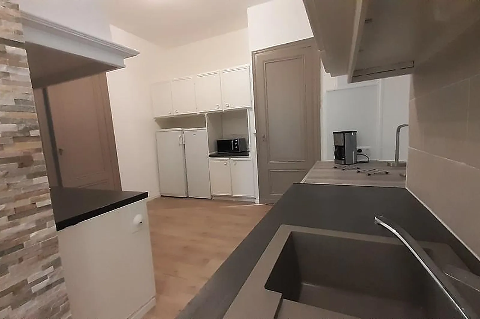 Lieux événementiels, CHÂTEAU BONE