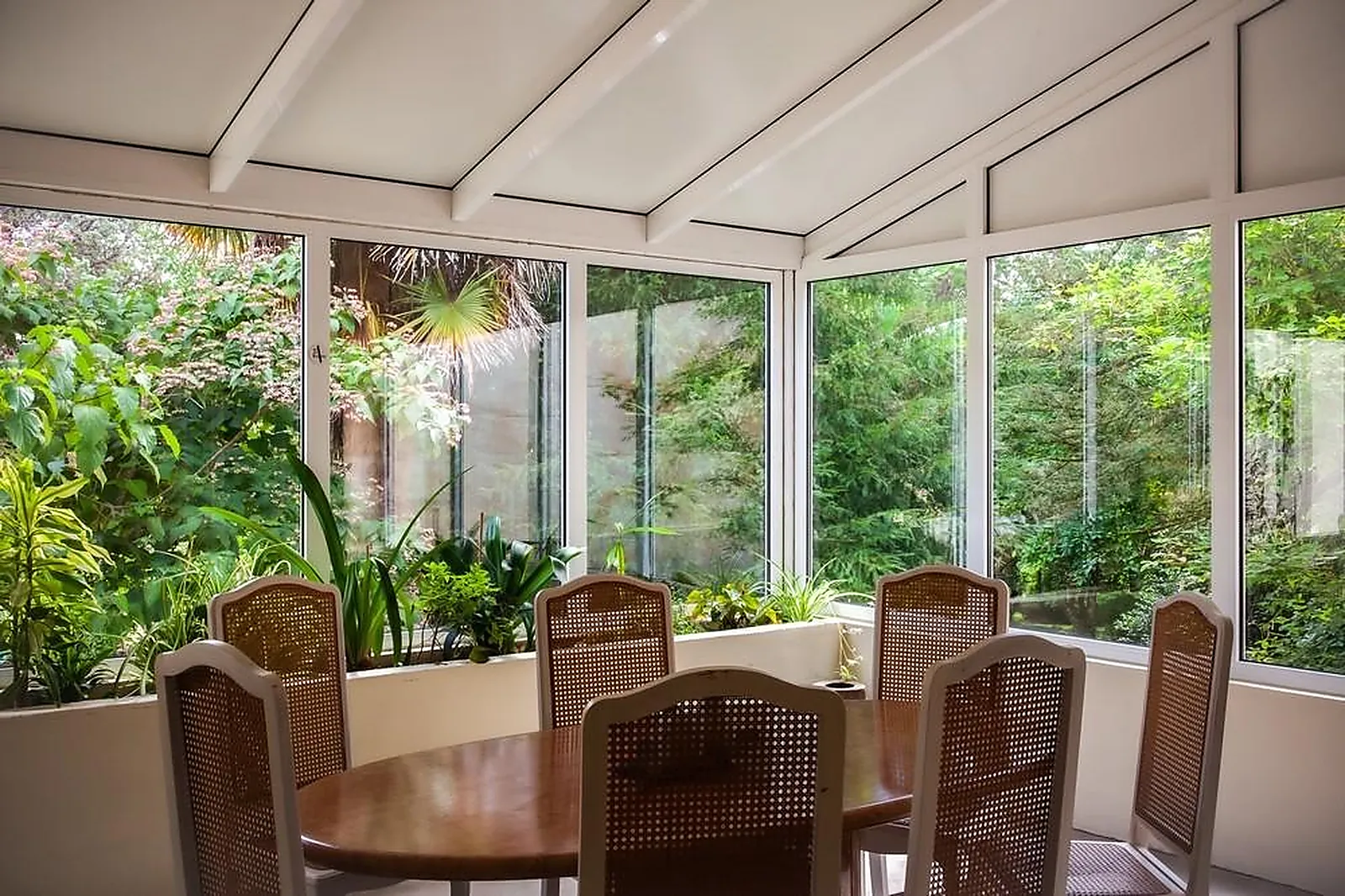 Lieux événementiels, CHÂTEAU BONE