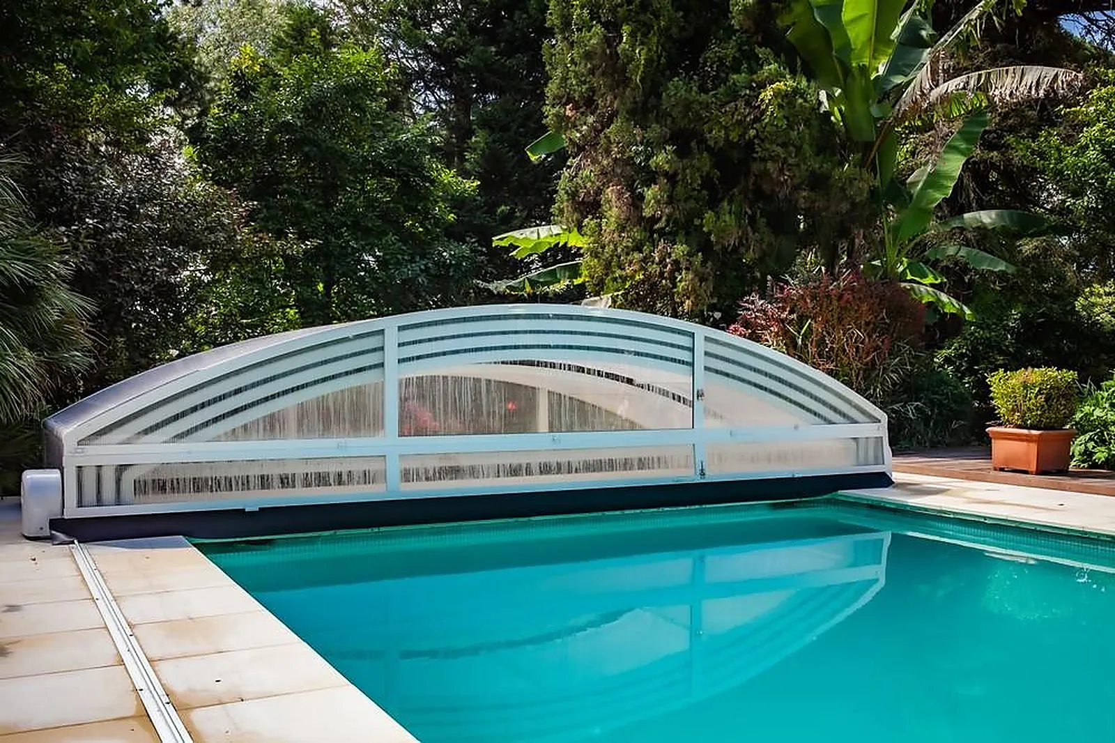 Lieux événementiels, CHÂTEAU BONE