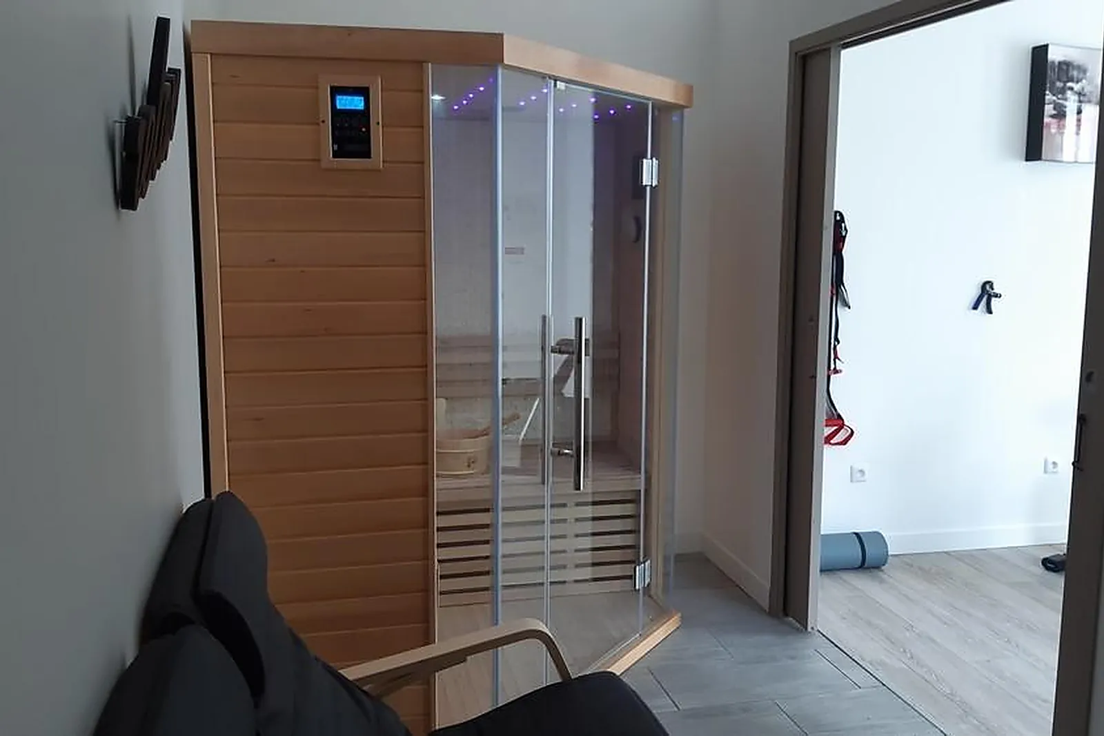 Lieux événementiels, CHÂTEAU BONE