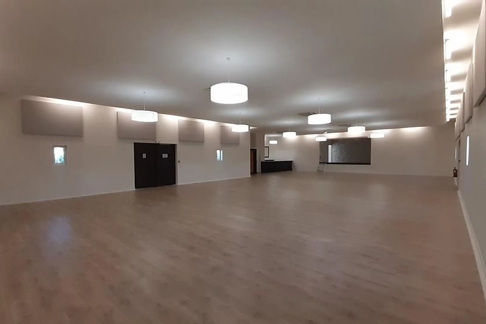 Lieux événementiels, CHÂTEAU BONE