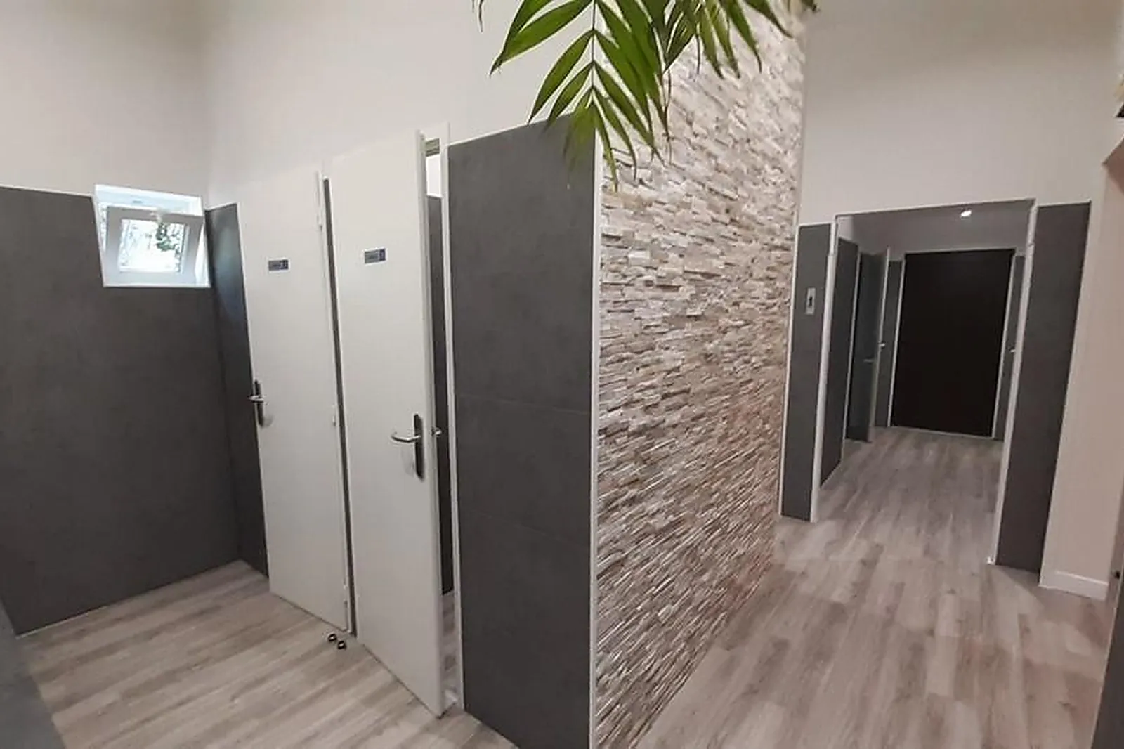 Lieux événementiels, CHÂTEAU BONE