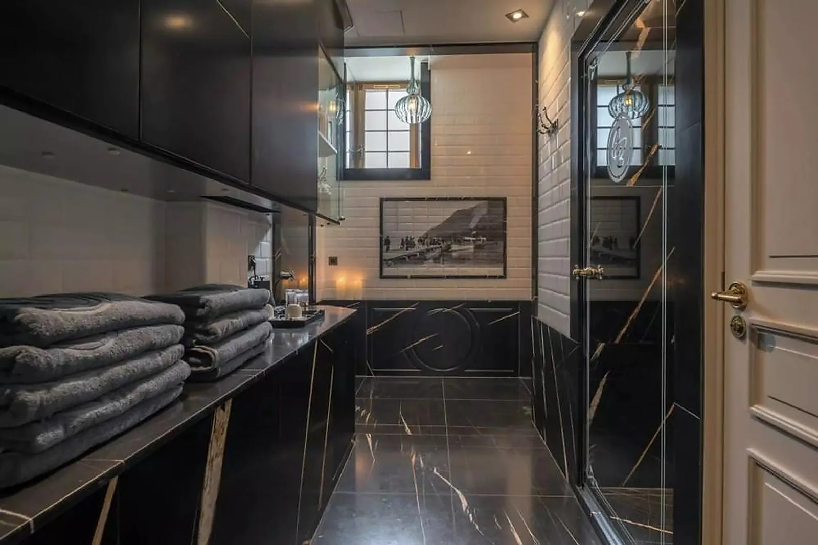 Lieux événementiels, CHÂTEAU BRACHET