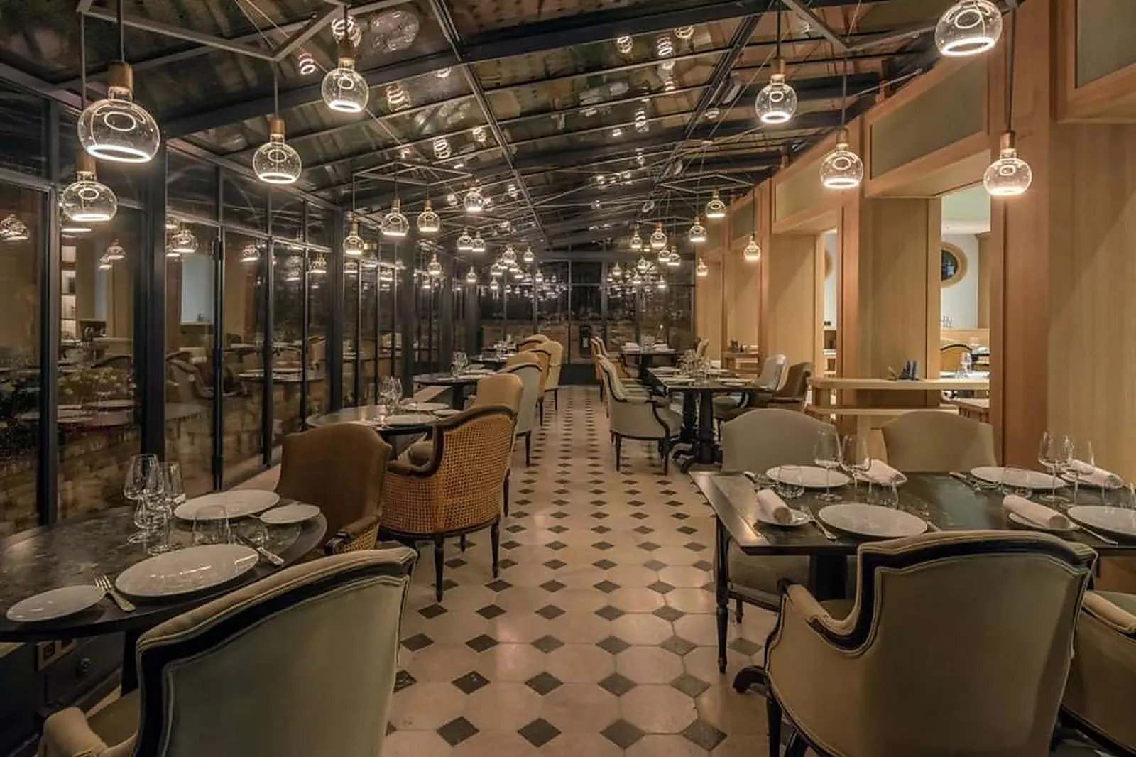 Lieux événementiels, CHÂTEAU BRACHET