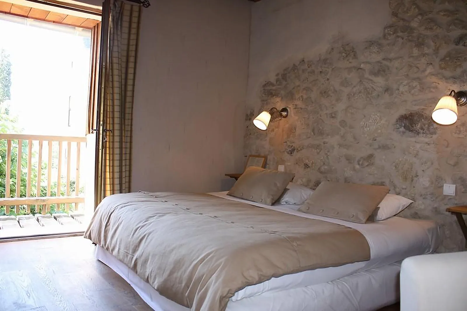 Lieux événementiels, CHÂTEAU CAMIAC