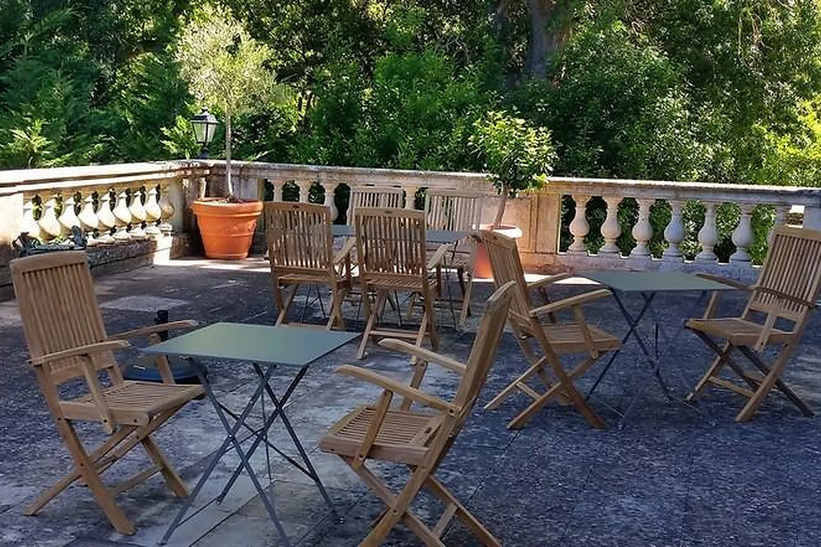 Lieux événementiels, CHÂTEAU CAPION