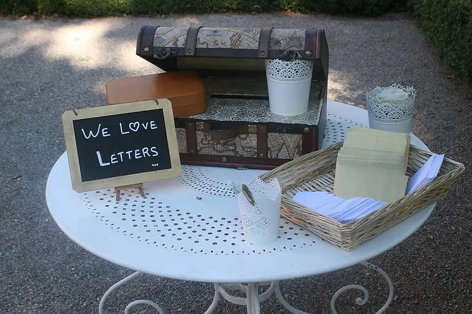 Lieux événementiels, CHÂTEAU COLBERT CANNET
