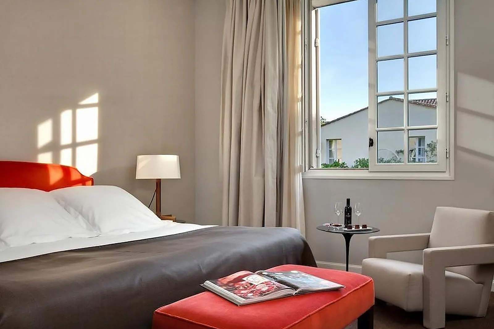 Lieux événementiels, CHÂTEAU CORDEILLAN-BAGES