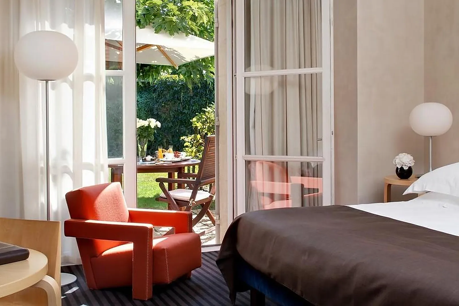 Lieux événementiels, CHÂTEAU CORDEILLAN-BAGES