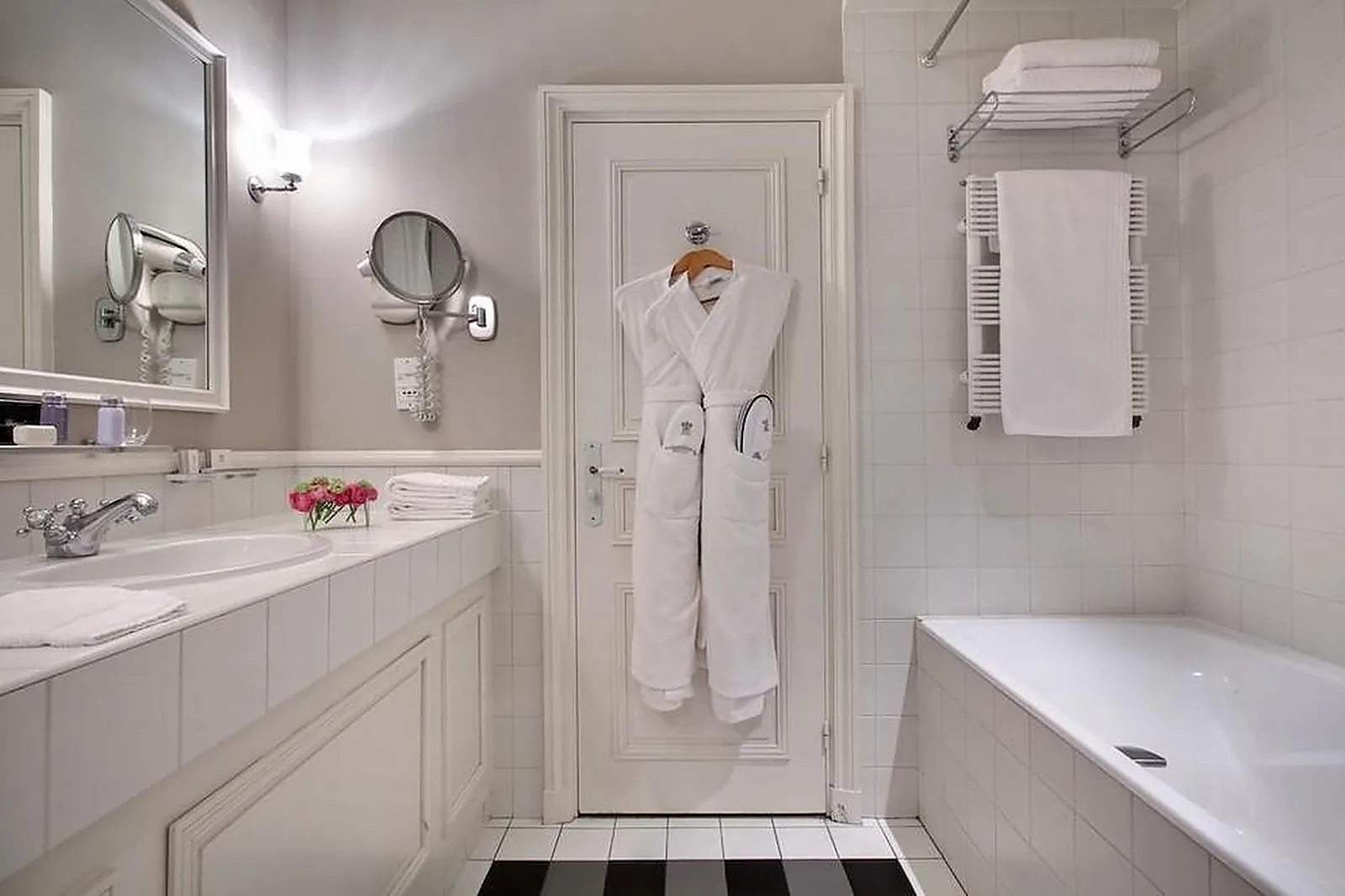 Lieux événementiels, CHÂTEAU CORDEILLAN-BAGES