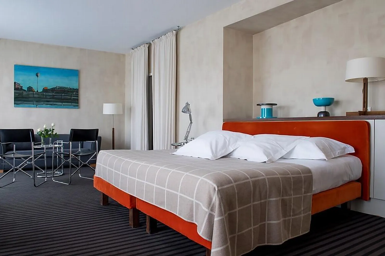 Lieux événementiels, CHÂTEAU CORDEILLAN-BAGES