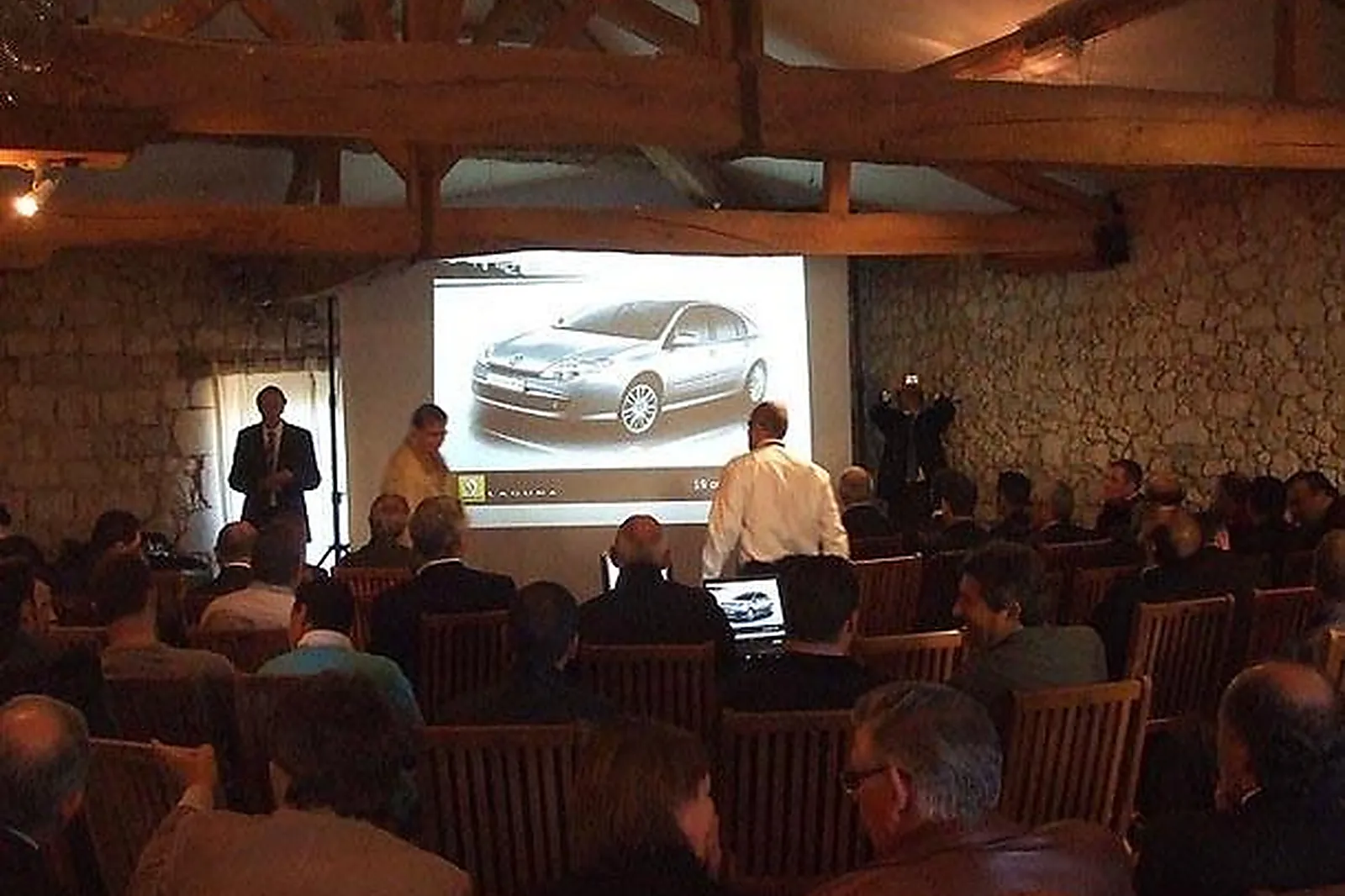 Lieux événementiels, CHÂTEAU D'AUBIAC EN GASCOGNE