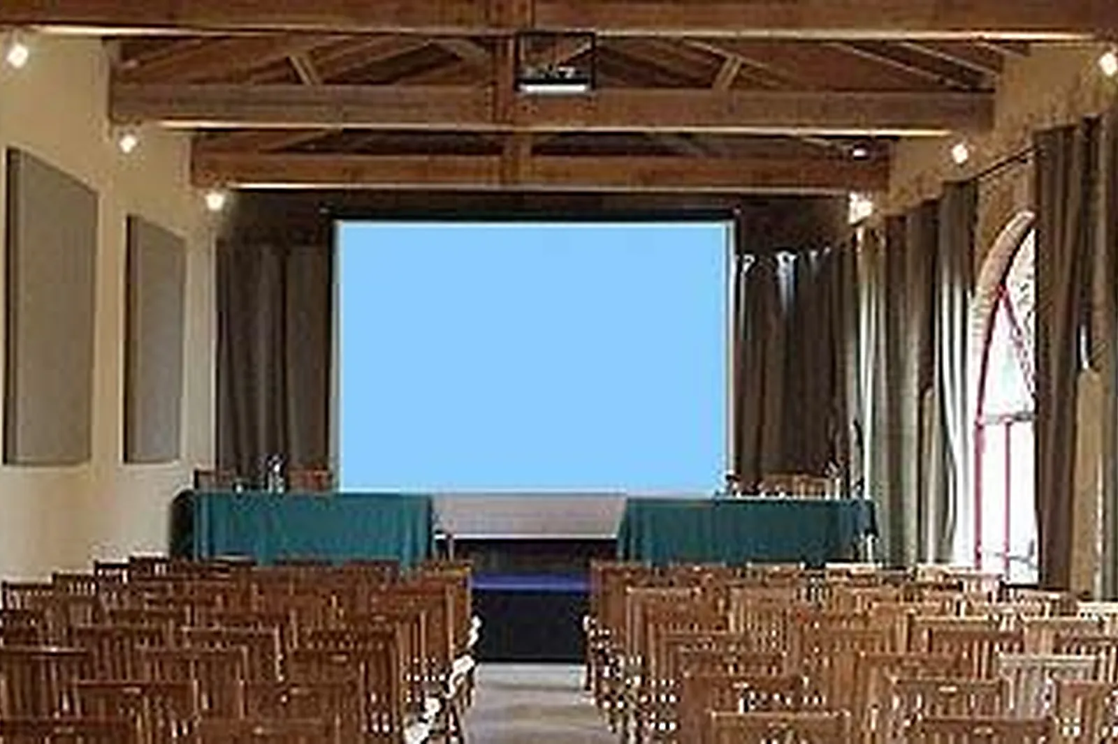 Lieux événementiels, CHÂTEAU D'AUBIAC EN GASCOGNE