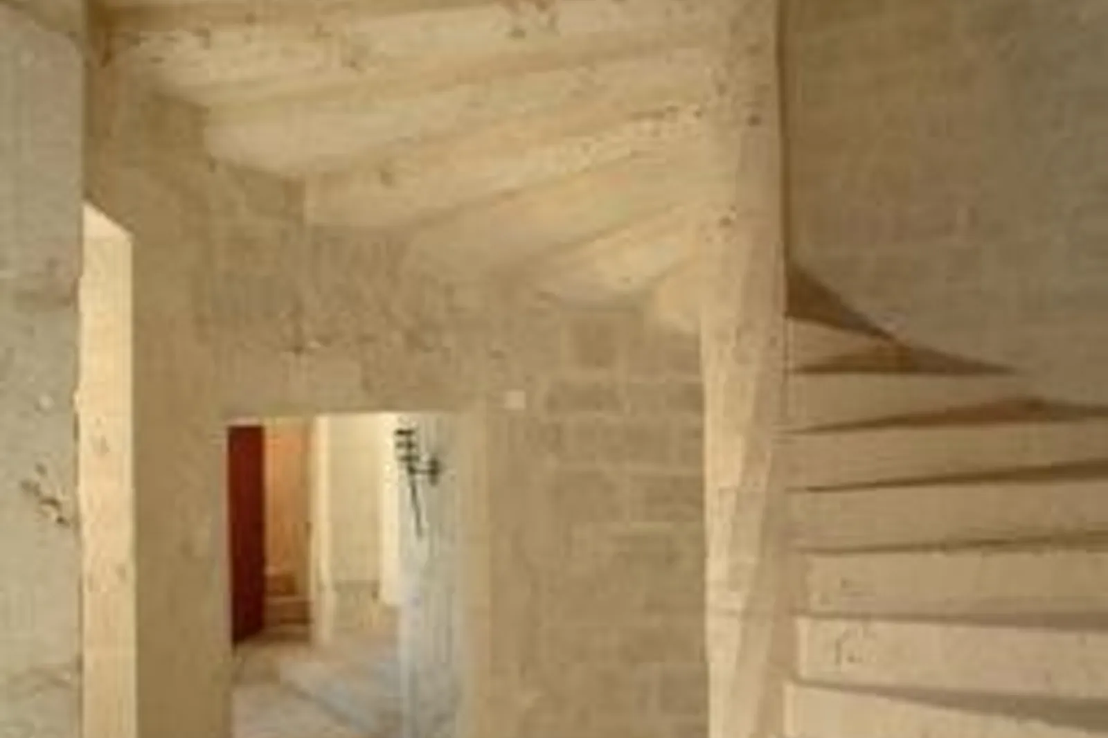 Lieux événementiels, CHÂTEAU DE GOUDOURVILLE