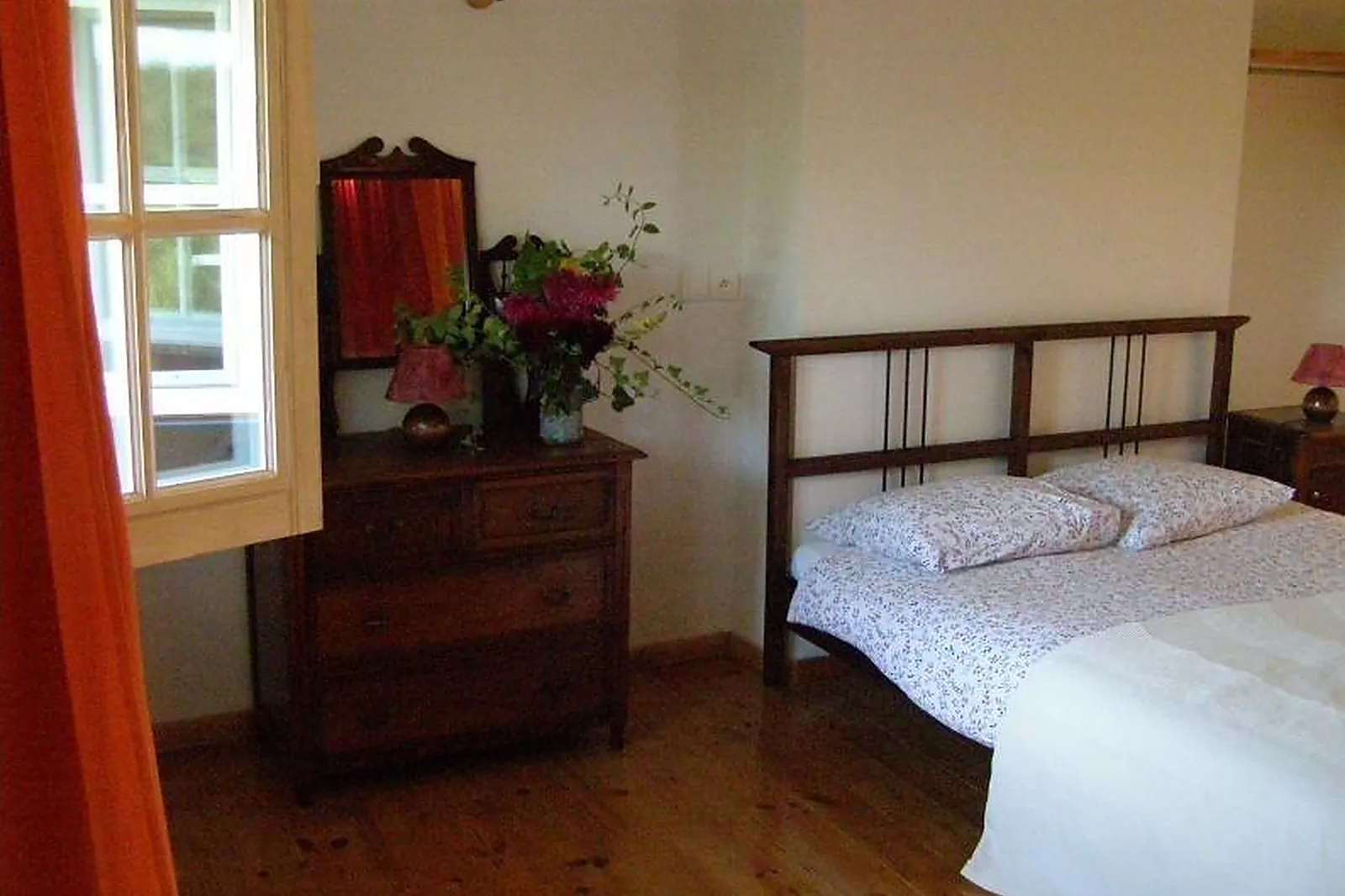 Lieux événementiels, CHATEAU DE LA TRANCHADE