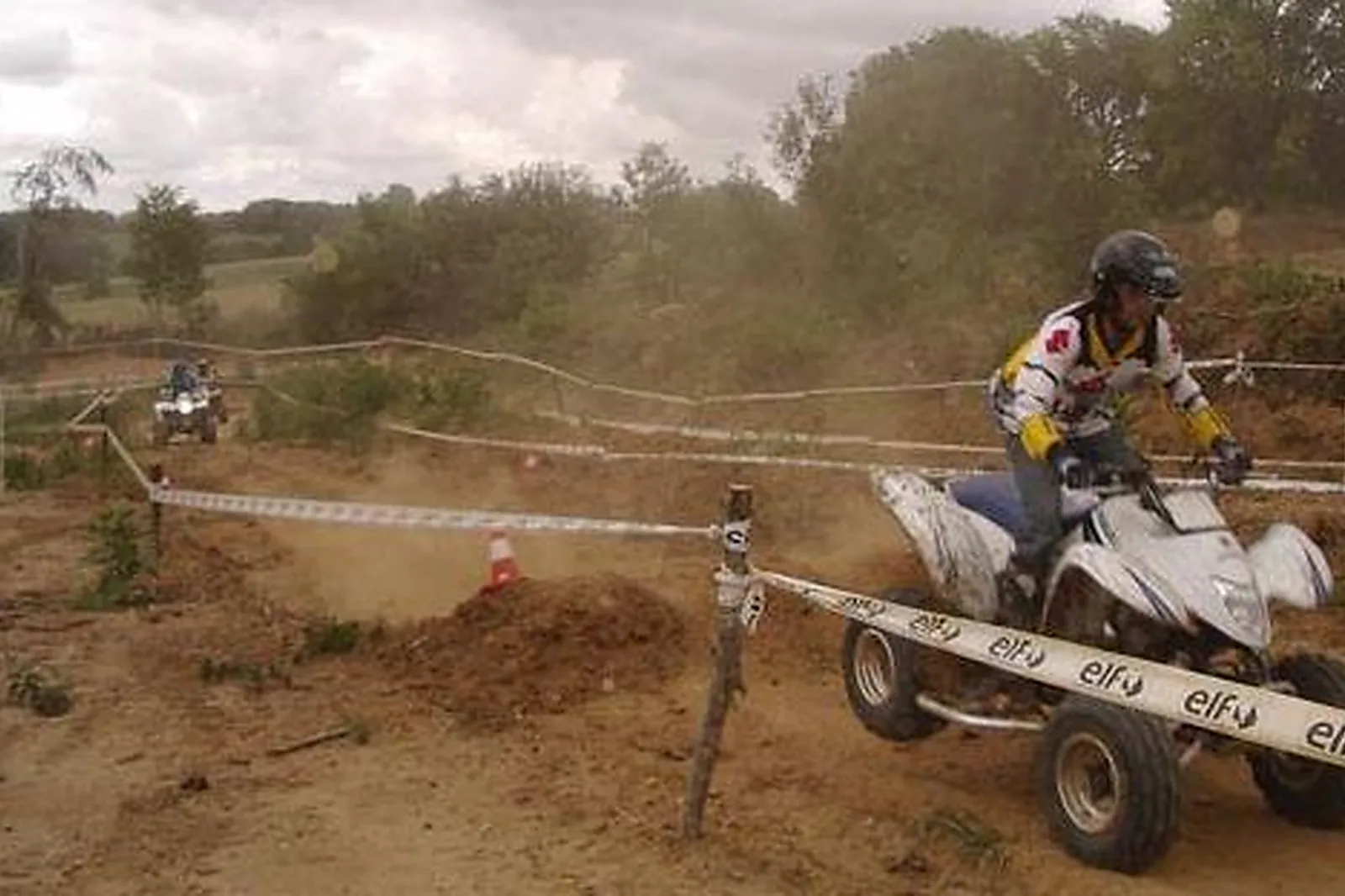 Lieux événementiels, CHATEAU DE MONTBRAYE