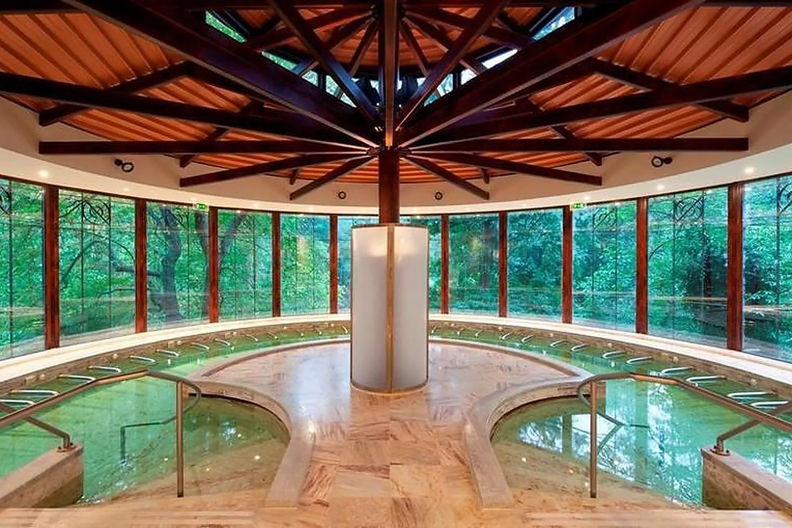 Lieux événementiels, CHATEAU DE RIELL