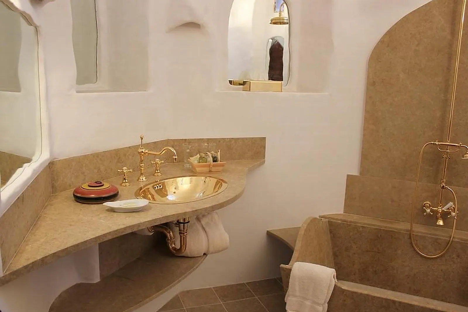 Lieux événementiels, CHATEAU DE RIELL