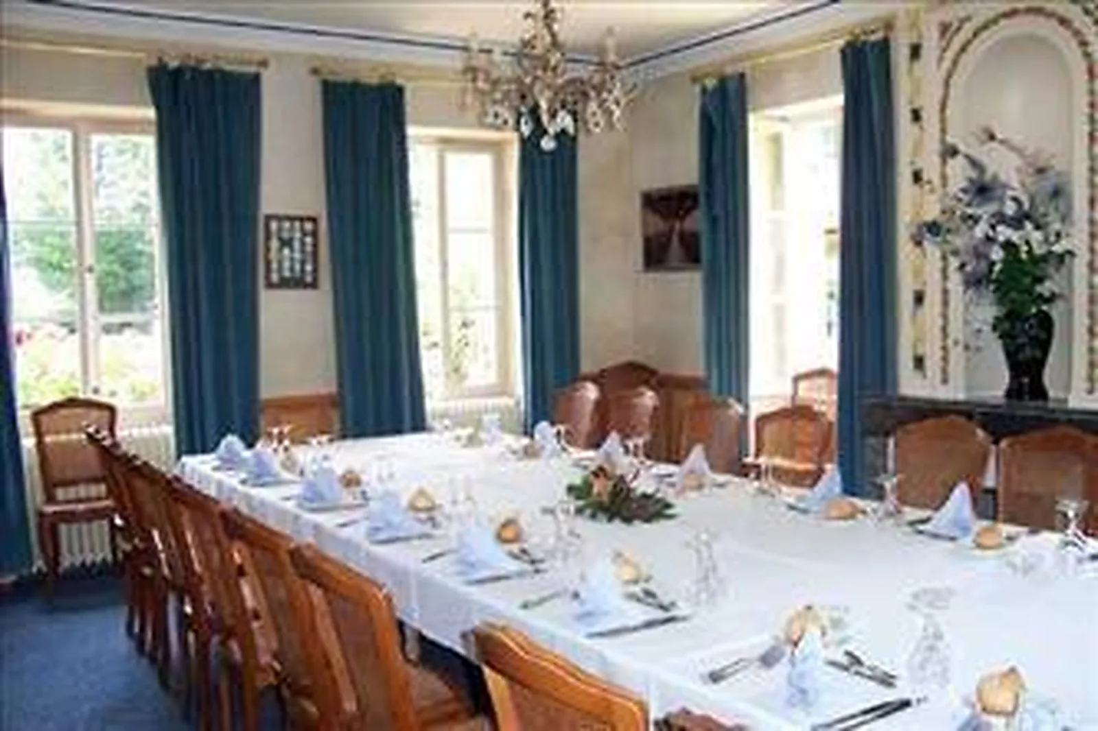 Lieux événementiels, CHÂTEAU DESPLATS