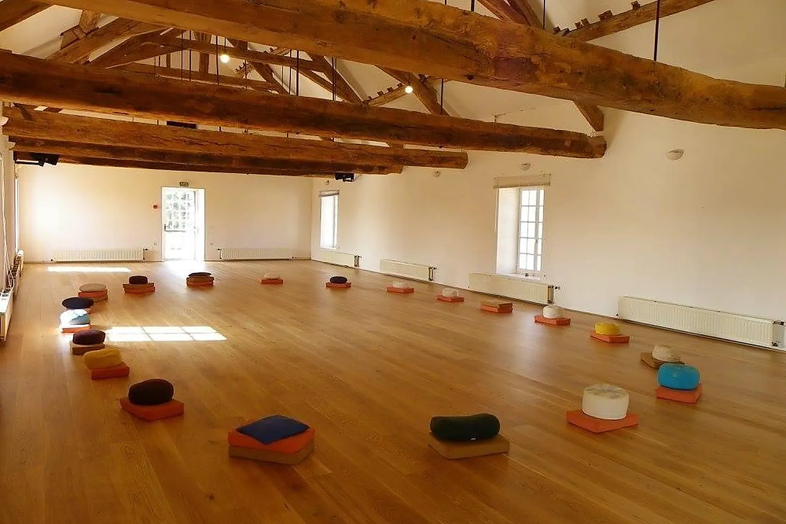 Lieux événementiels, CHÂTEAU DOMAINE DU FAN