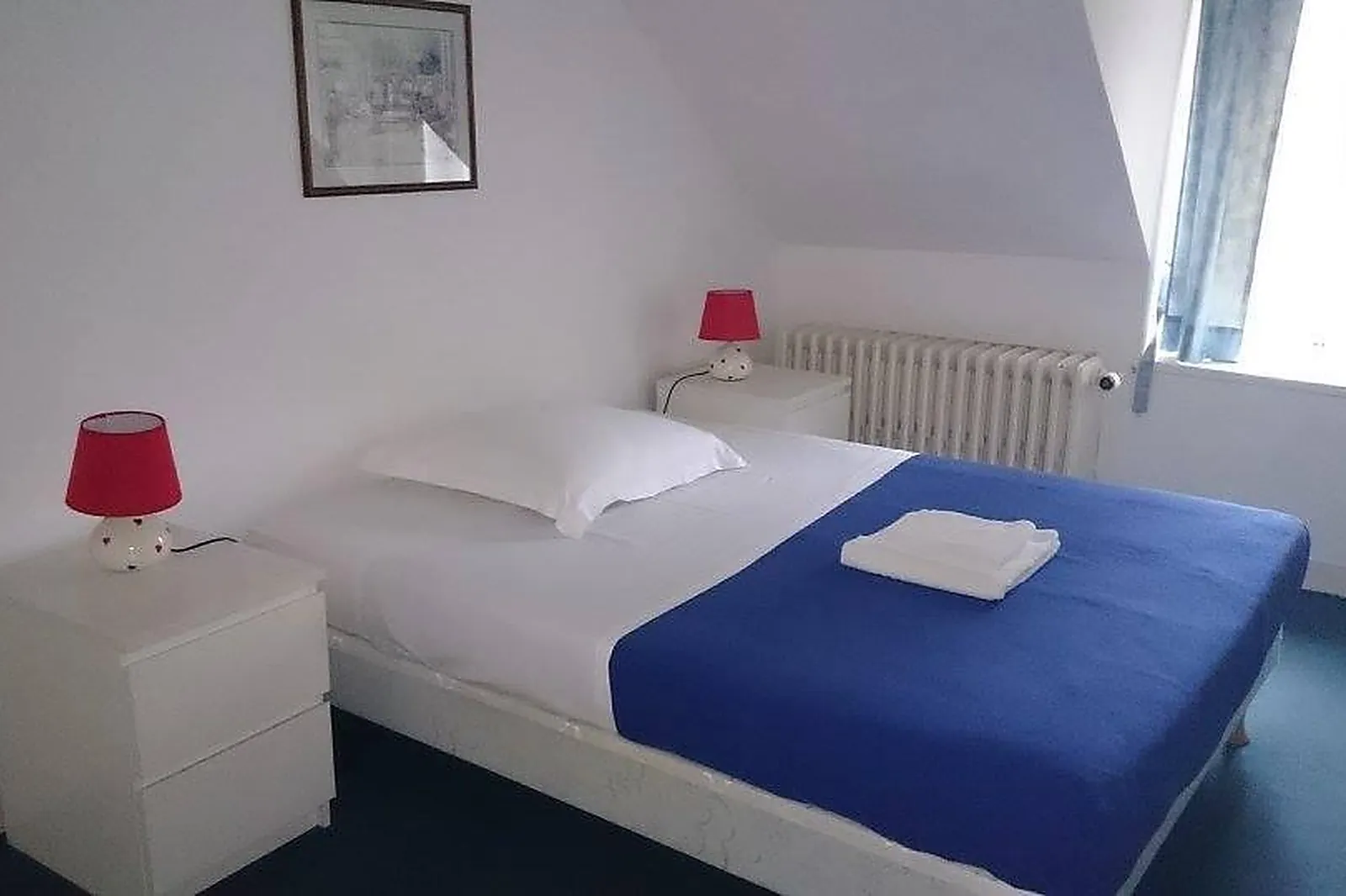 Lieux événementiels, CHÂTEAU DOMAINE DU FAN