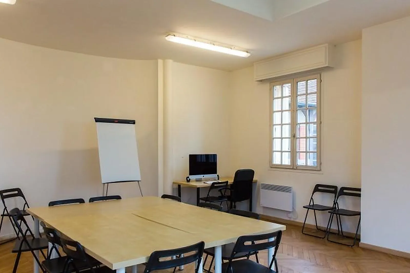 Lieux événementiels, CHÂTEAU EPHÉMÈRE