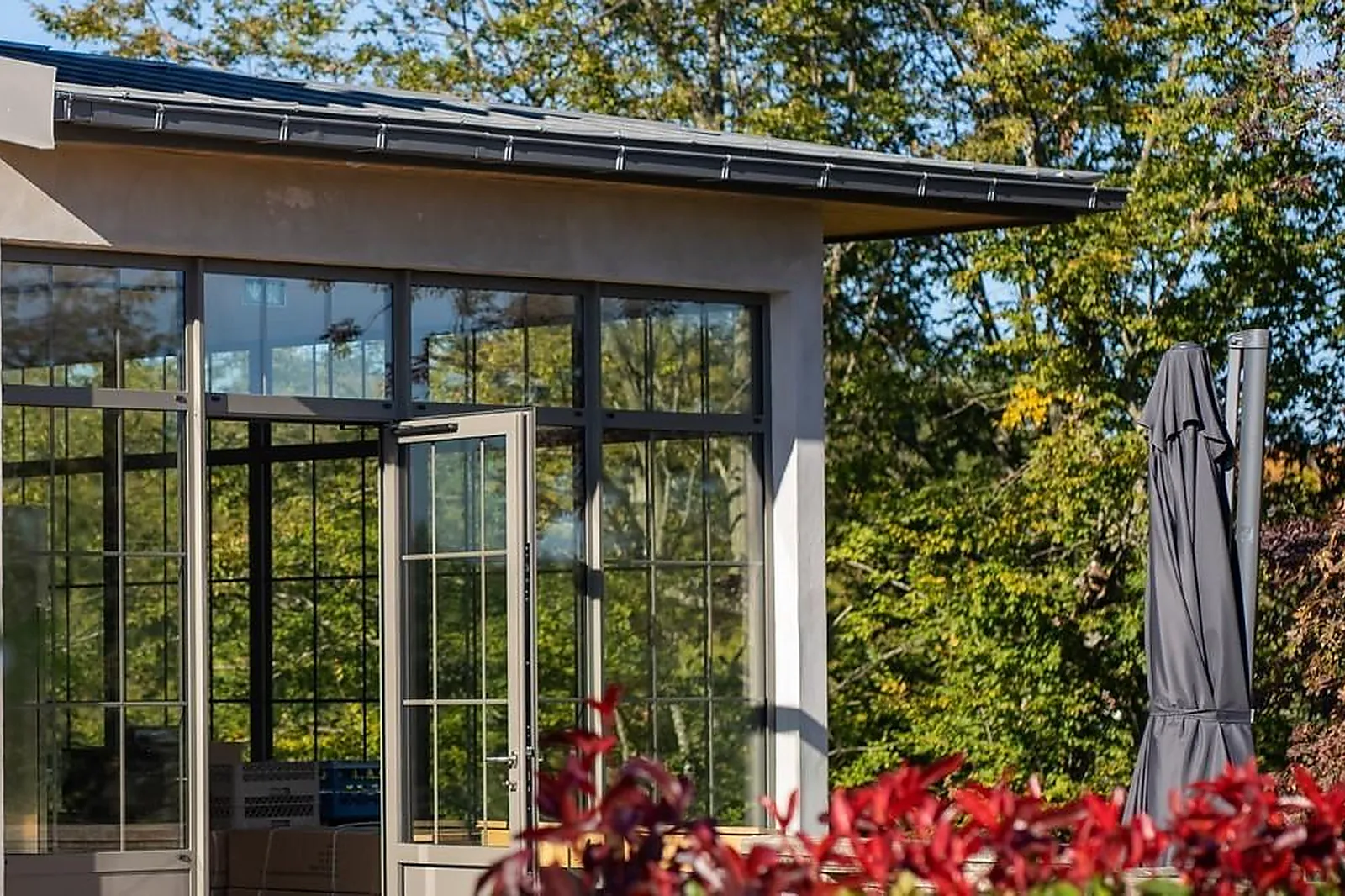 Lieux événementiels, CHÂTEAU GRANGE COCHARD