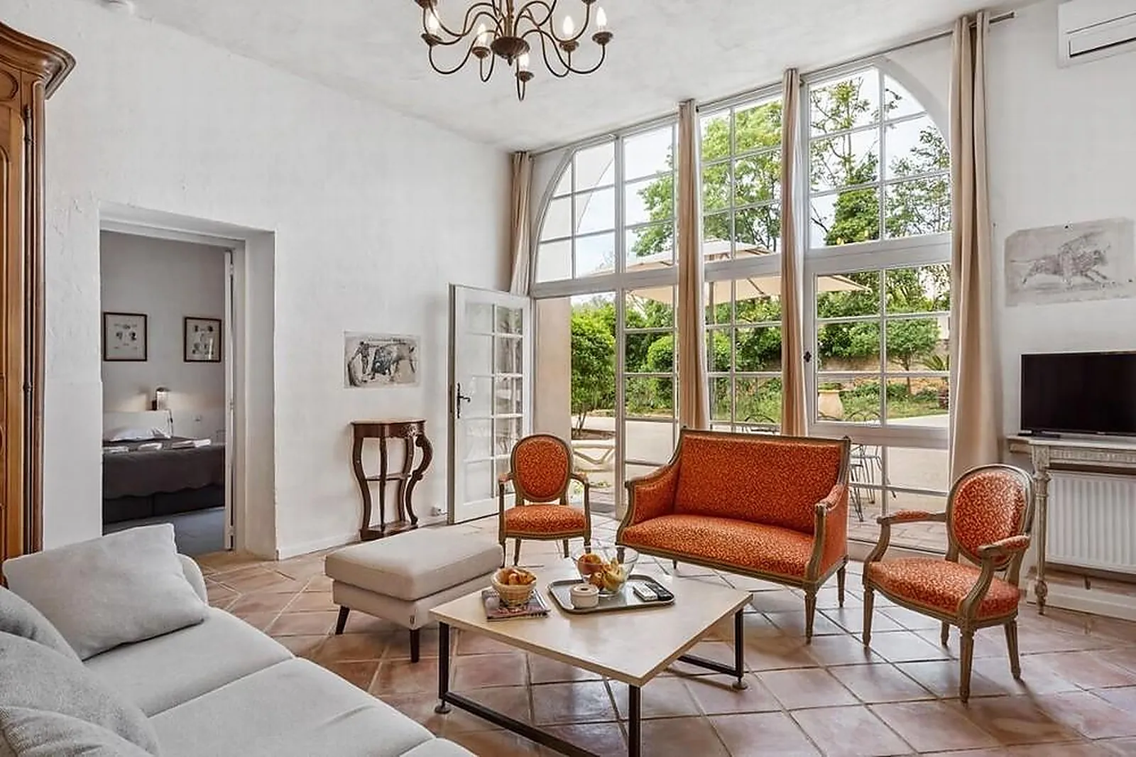 Lieux événementiels, CHÂTEAU HERMITAGE DE COMBAS