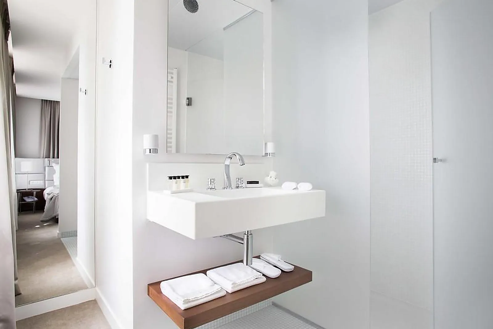 Lieux événementiels, CHÂTEAU HOCHBERG