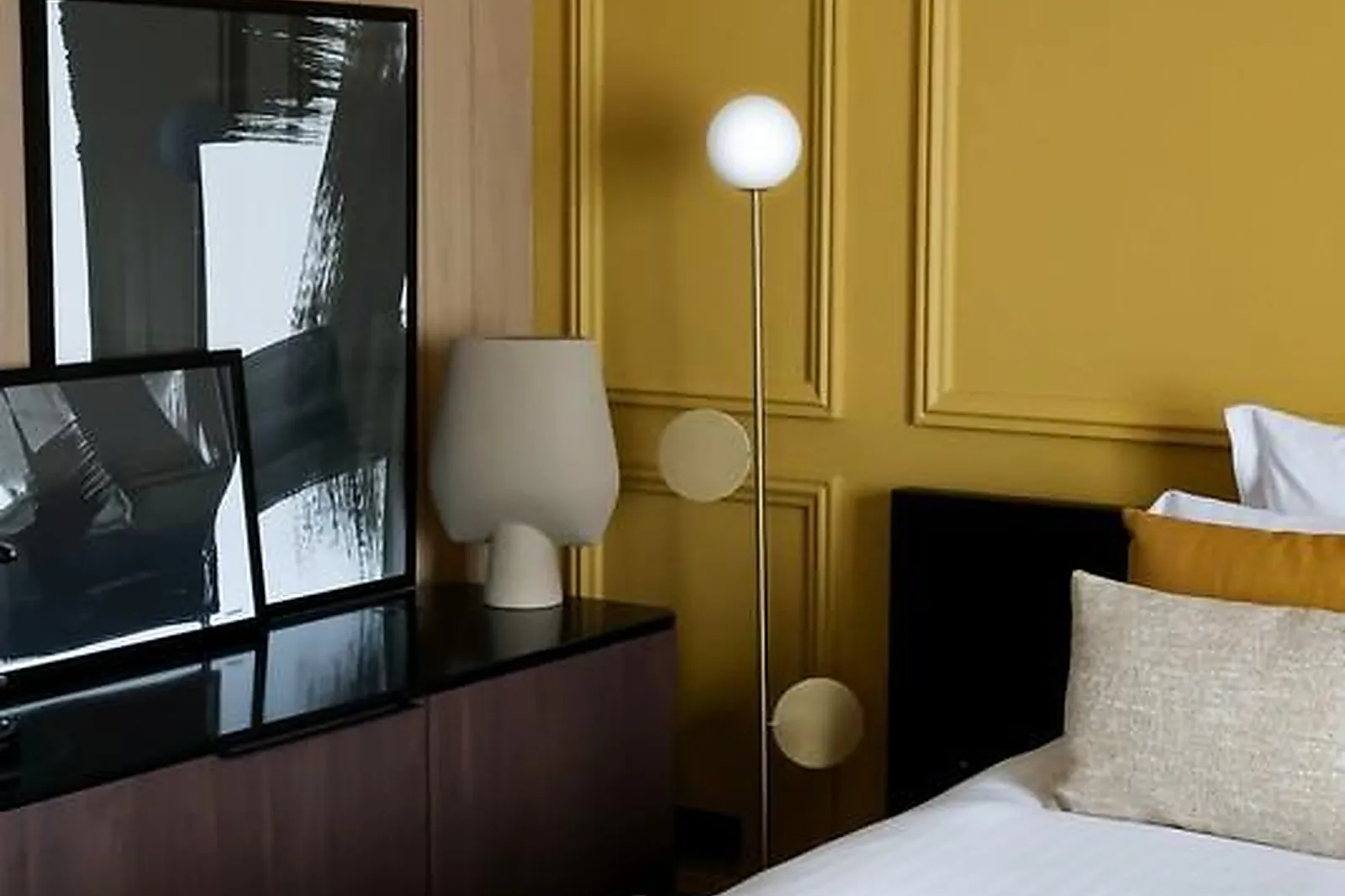 Lieux événementiels, CHÂTEAU HÔTEL GRAND BARRAIL