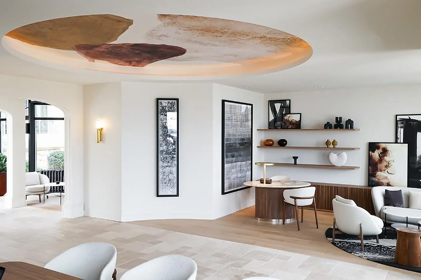 Lieux événementiels, CHÂTEAU HÔTEL GRAND BARRAIL