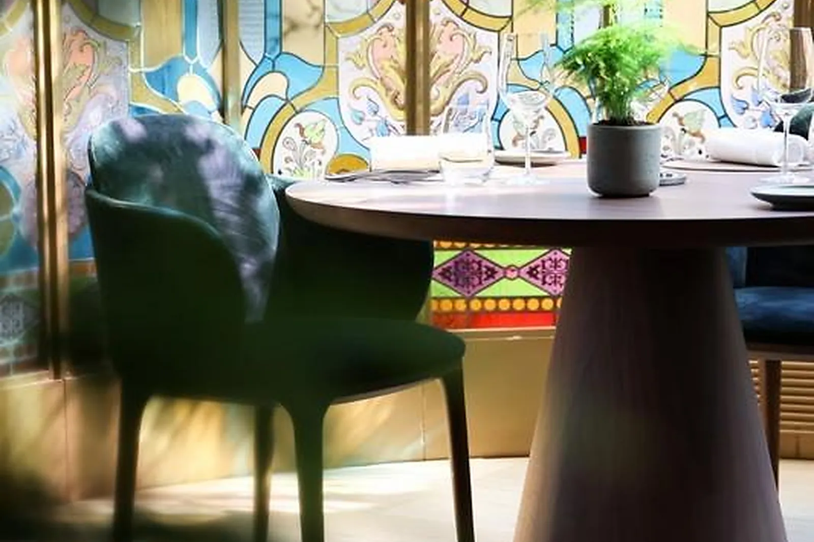 Lieux événementiels, CHÂTEAU HÔTEL GRAND BARRAIL