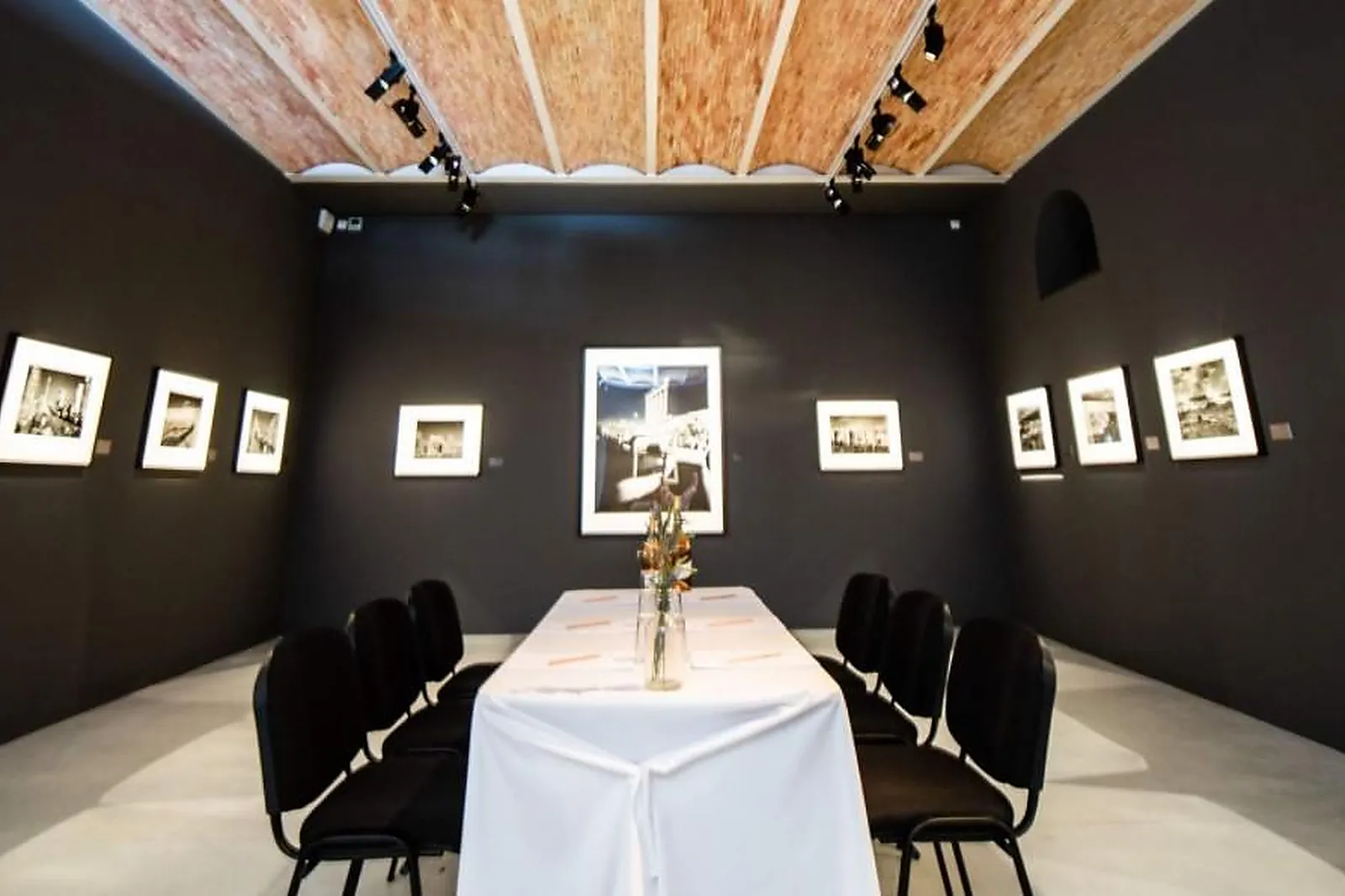 Lieux événementiels, CHÂTEAU LA COSTE