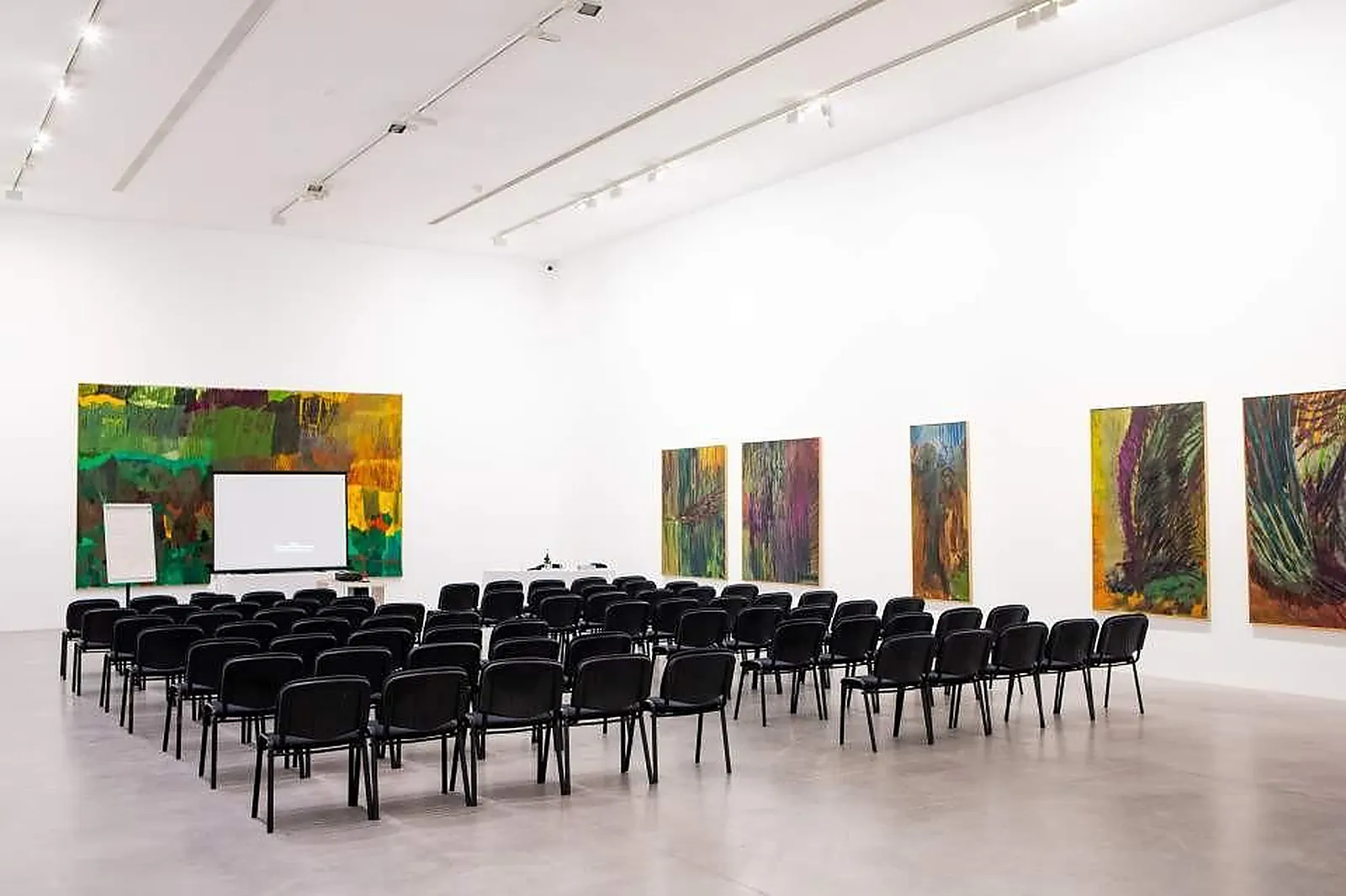 Lieux événementiels, CHÂTEAU LA COSTE