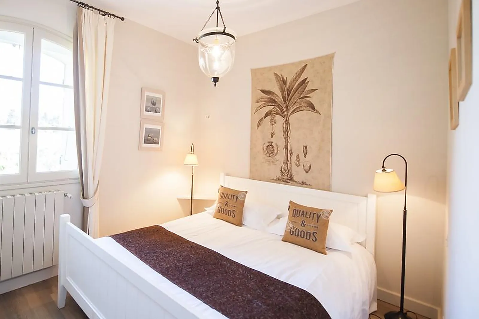 Lieux événementiels, CHÂTEAU LA TOUR VAUCROS