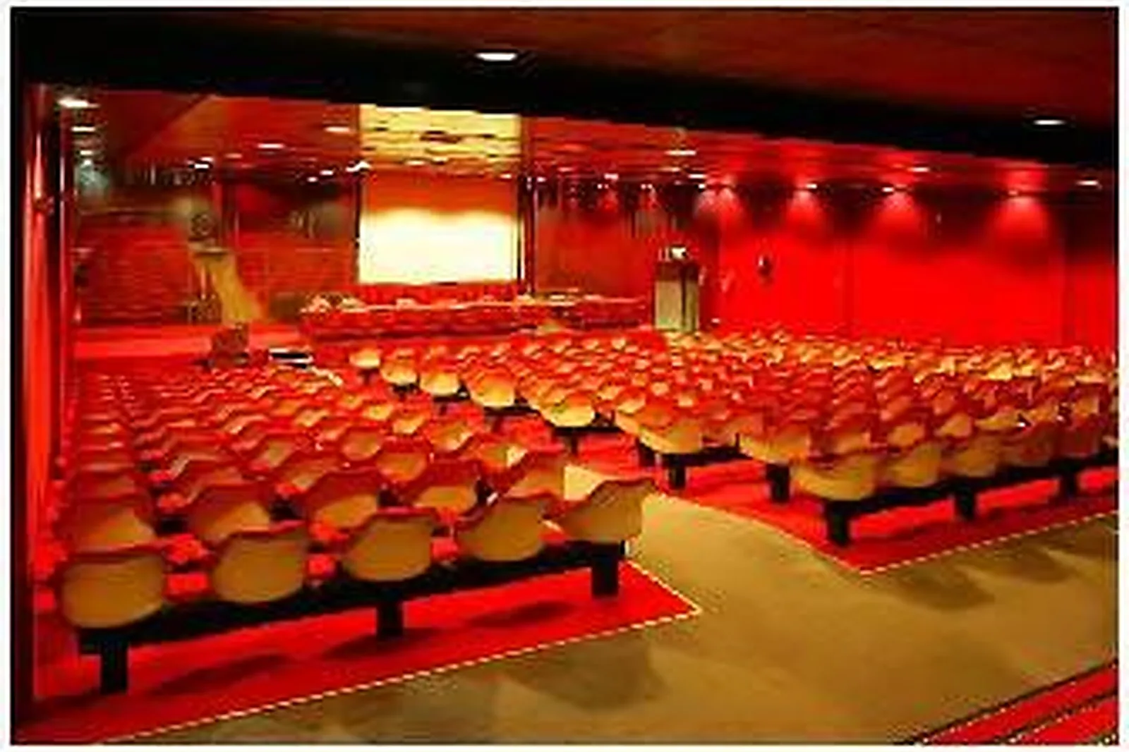 Lieux événementiels, CHÂTEAU LABASTIDIE