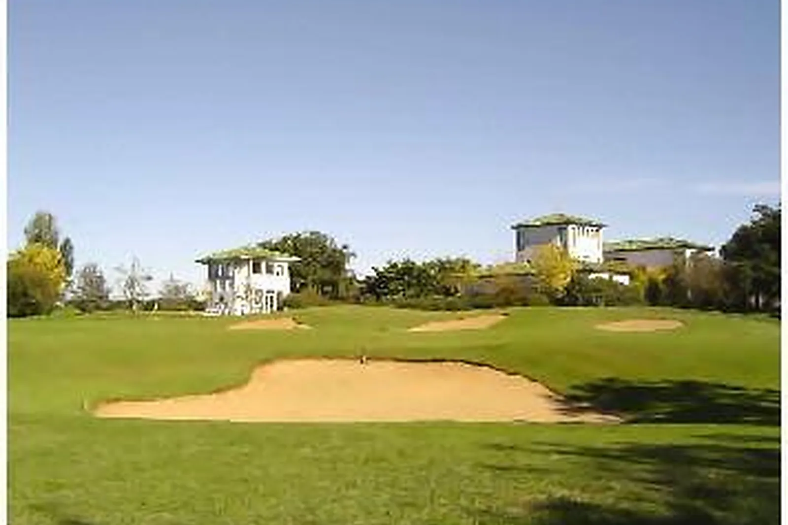 Lieux événementiels, CHÂTEAU LABASTIDIE