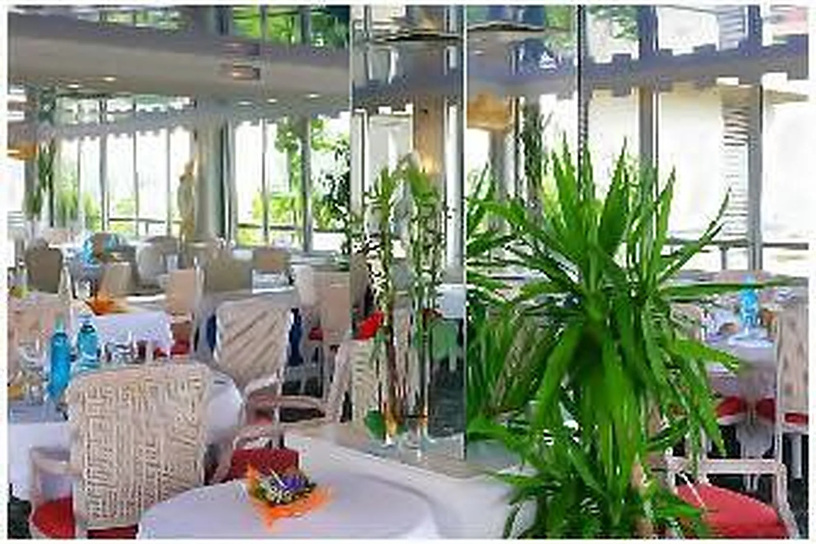 Lieux événementiels, CHÂTEAU LABASTIDIE