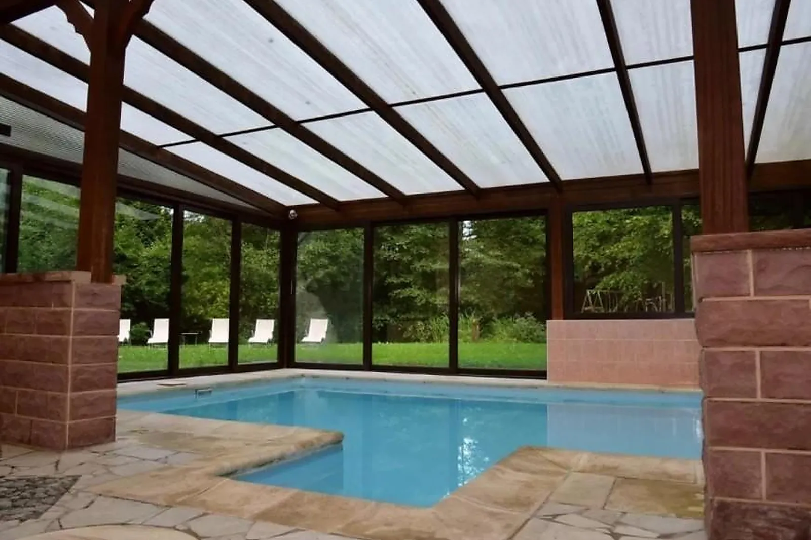 Lieux événementiels, CHÂTEAU LANDSBERG